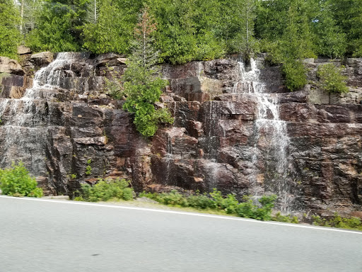 Sightseeing Tour Agency «Acadia National Park Tours», reviews and photos, 53 Main St, Bar Harbor, ME 04609, USA