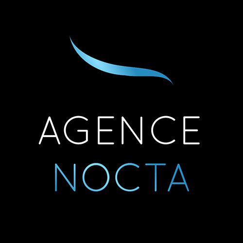 Agence de communication NOCTA à Nice