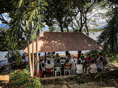 Restaurante La Ramada - Neiva - Yaguara Road, Yaguara, Huila, Colombia