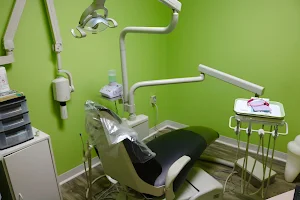 Asheboro Family Dentistry image