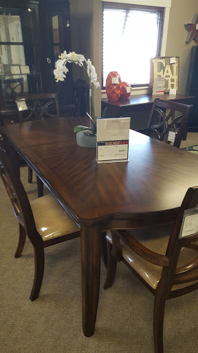 Furniture Store «Badcock Home Furniture &more», reviews and photos, 247 Robert Smalls Pkwy, Beaufort, SC 29906, USA