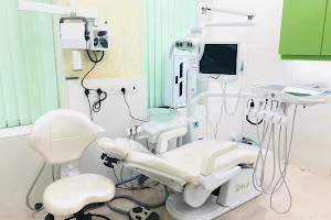 AV 's Dental Clinic image
