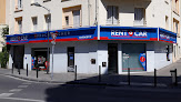 Rent A Car Marseille