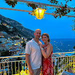 Photo n°2 de l'avis de Dent.e fait le 16/06/2023 à 20:23 sur le  Il Tridente Positano à Positano