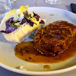 Photo n° 3 de l'avis de Fred.A fait le 12/05/2024 à 21:16 pour L'ardoise à Beaune