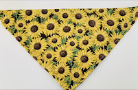 Bentley’s Boutique - Photo 7 - Car repair in , Escondido