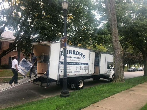 6542 N Clark St, Chicago, IL 60626, USA