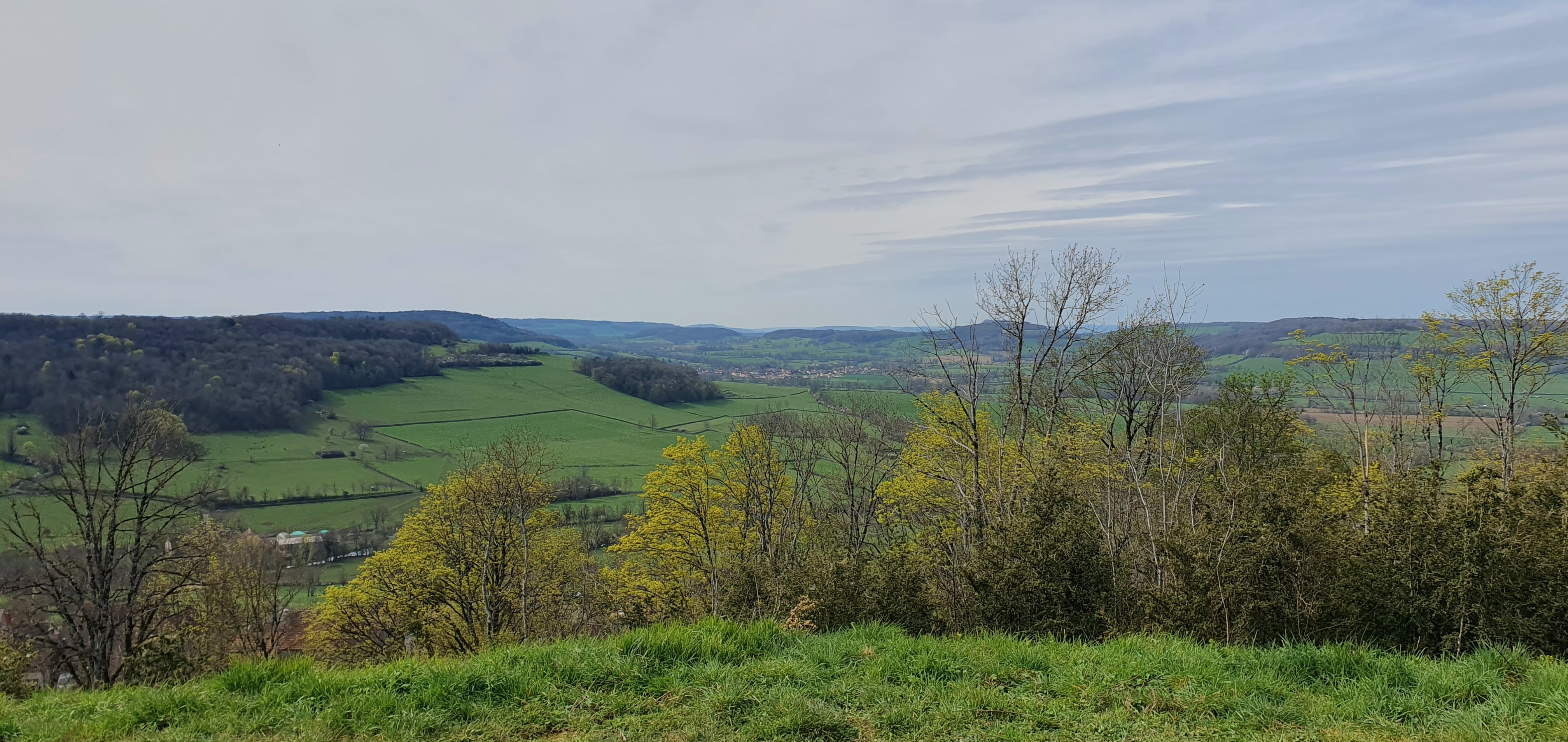Photo n° 4 de l'avis de Franck.o fait le 10/04/2023 à 19:43