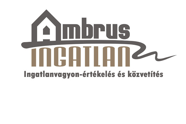 Ambrus Ingatlan - Ingatlaniroda