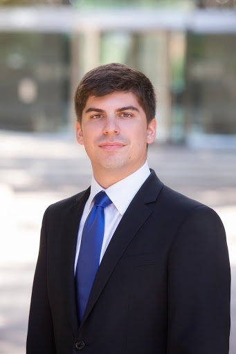 Personal Injury Attorney «Kaufman Law, P.C.», reviews and photos