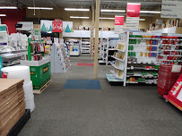 Office Depot - Photo 3 - Car repair in Biloxi, MS, Gulfport