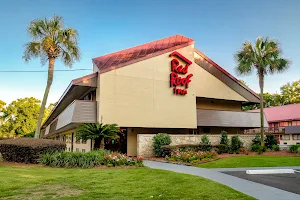Red Roof Inn Tallahassee - University image