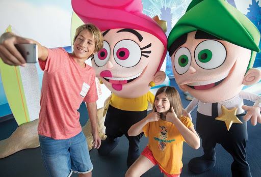 Travel Agency «Cruise Planners - The Cornerstone Travel Agency LLC», reviews and photos, 3020 NE 41st Terrace #314, Homestead, FL 33033, USA