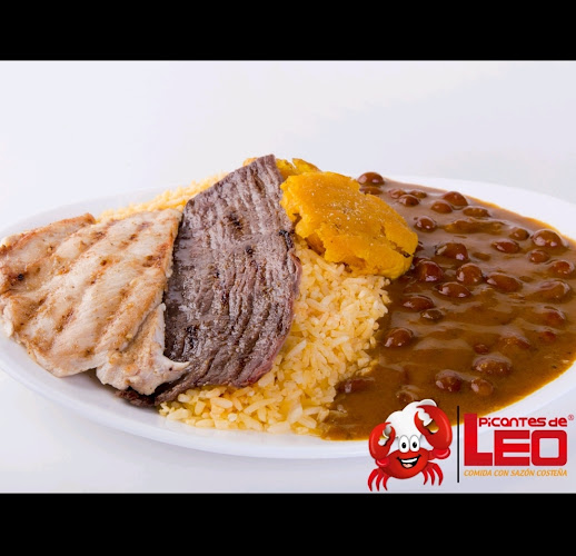 https://www.restaurantlogin.com/api/fb/_p_zjb_q
