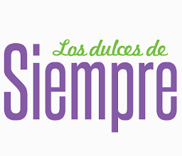 Dulfi Casas Beta photo