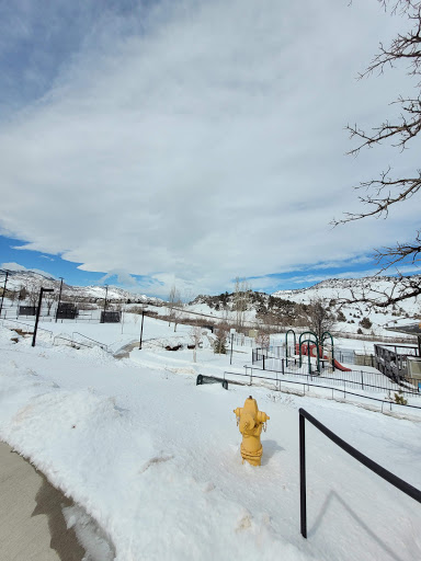 Community Center «Ken Caryl Ranch Community Center», reviews and photos, 1 Club Dr, Littleton, CO 80127, USA