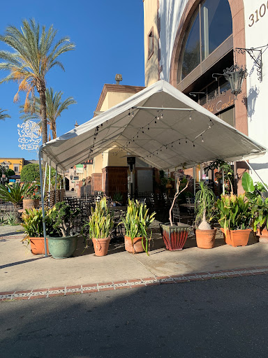 Coffee Shop «Cafe Canela», reviews and photos, 3100 E Imperial Hwy, Lynwood, CA 90262, USA