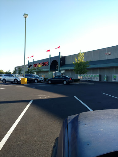 Home Improvement Store «Menards», reviews and photos, 2300 Randall Rd, Carpentersville, IL 60110, USA