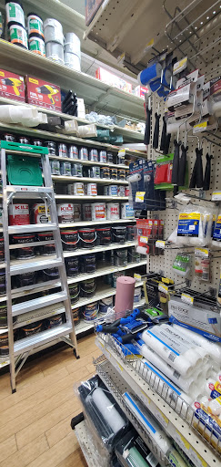 Home Improvement Store «Village True Value Hardware», reviews and photos, 32 Newtown Ln, East Hampton, NY 11937, USA