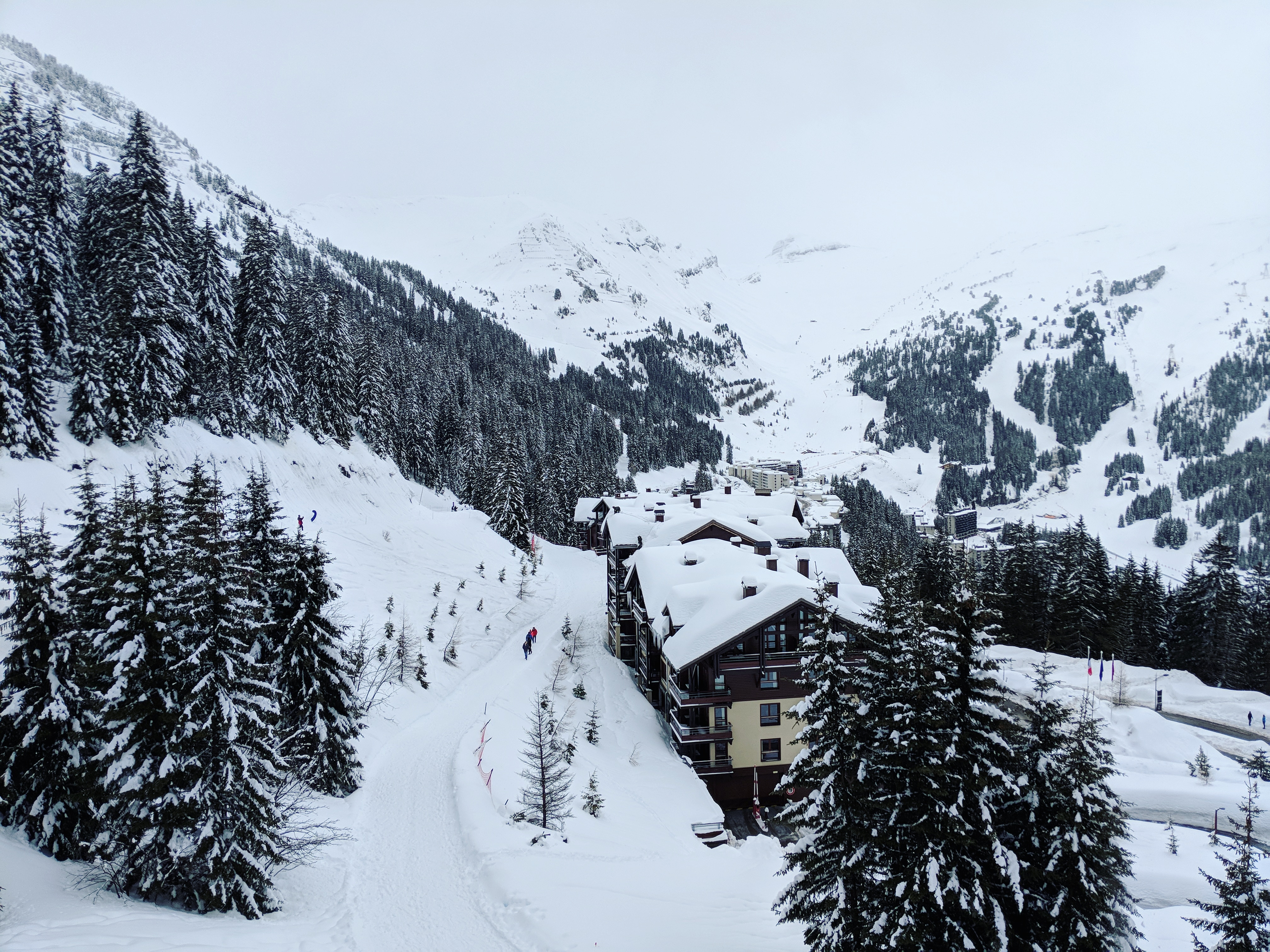 Photo n° 3 de l'avis de Molly.h fait le 14/02/2018 à 21:34