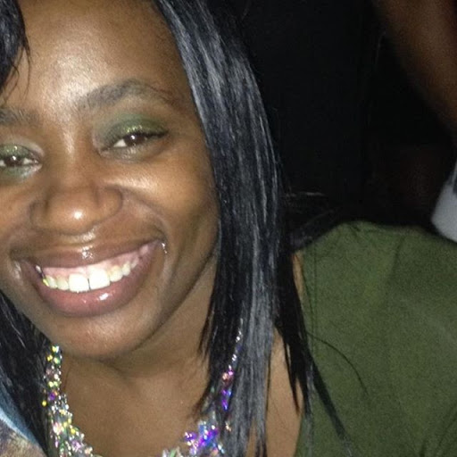 Amazon BWI2 Warehouse in Baltimore