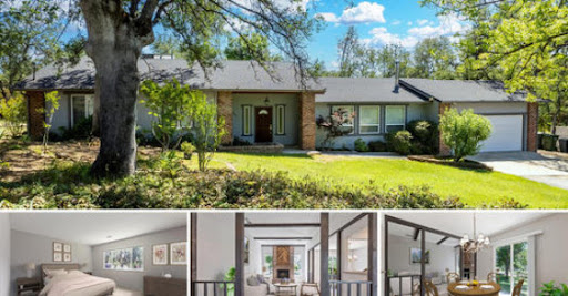 Real Estate Agency «Re/Max Town & Country», reviews and photos