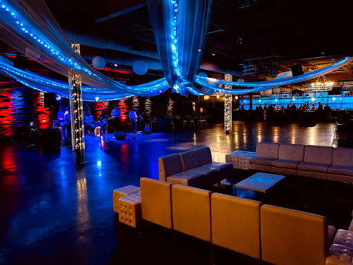 Caterer «Bluegrass Catering», reviews and photos, 903 Manchester St, Lexington, KY 40508, USA