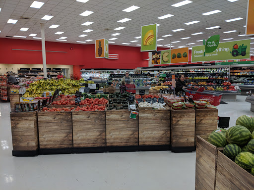 Department Store «Target», reviews and photos, 3800 Lexington Ave N, Shoreview, MN 55126, USA