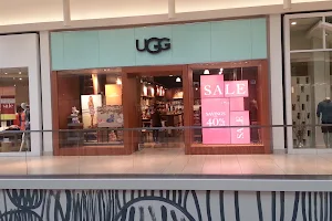 UGG Fashion Outlets of Chicago image