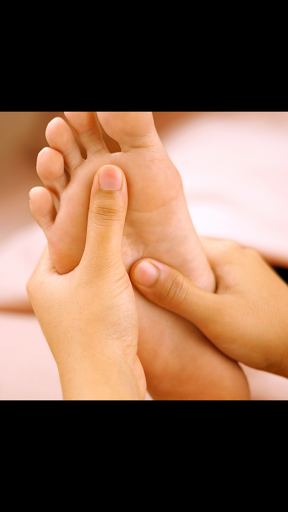 Day Spa «Wonder Foot Spa», reviews and photos, 785 Warner Rd, Gilbert, AZ 85233, USA