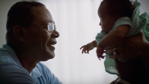 Wellmark Blue Cross and Blue Shield, 1331 Grand Ave, Des Moines, IA 50309, USA, Insurance Company