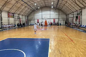 Sancak Spor Kulübü Bayrampaşa image