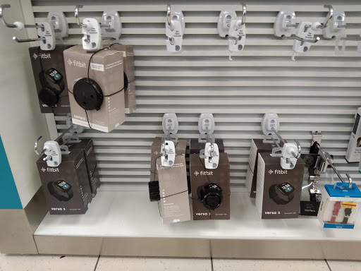 Electronics Store «Best Buy», reviews and photos, 200 Town Center Pkwy, Slidell, LA 70458, USA