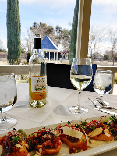 Winery «Pahrump Valley Winery», reviews and photos, 3810 Winery Rd, Pahrump, NV 89048, USA