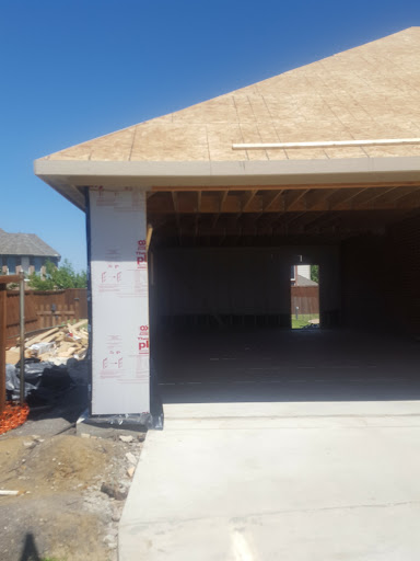 Golf Course «Waterview Golf Club», reviews and photos, 9509 Waterview Pkwy, Rowlett, TX 75089, USA