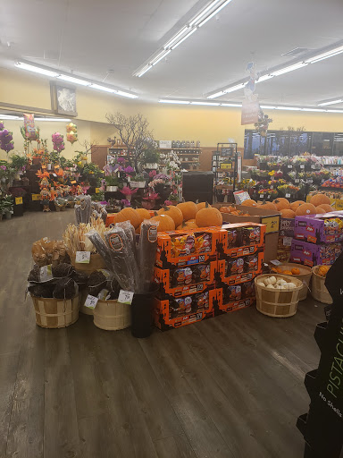 Grocery Store «Vons», reviews and photos, 78-271 CA-111, La Quinta, CA 92253, USA