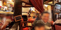 Plats et boissons du Restaurant français L'Ostal à Carcassonne - n°14
