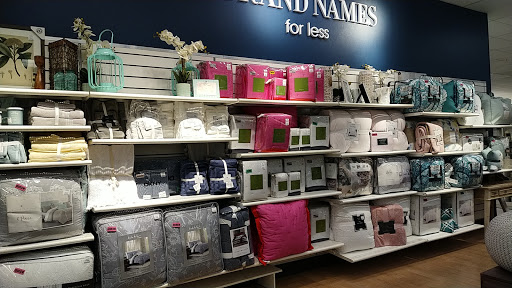 Department Store «Marshalls», reviews and photos, 890 W Beverly Blvd, Montebello, CA 90640, USA