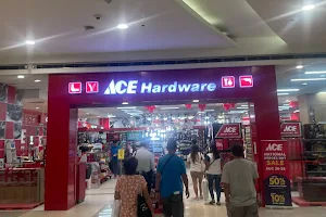 ACE Hardware SM Center Valenzuela image