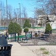 The Batting Cage and Mini Golf - Quincy Park District