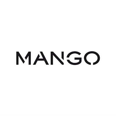 Mango à Aurillac