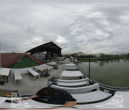 ไก่นาปลาแม่น้ำ photo