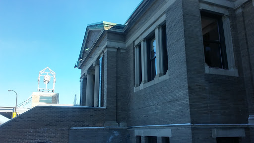 Event Venue «Mansion at Uptown», reviews and photos, 2901 Hennepin Ave, Minneapolis, MN 55408, USA