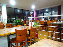 Atmosphère du Restaurant Le Kepler à Clermont-Ferrand - n°3