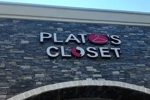 Plato's Closet Stonecrest image