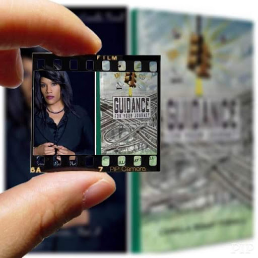 Hair Salon «Envision Hair Salon», reviews and photos, 2750 Chapel Hill Rd #800, Douglasville, GA 30135, USA