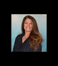 Sol Wave Water, a Steve Nipper Company - Photo 7 - Car repair in Santa Barbara, CA, Santa Barbara