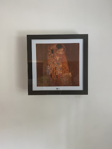 Plumber «Gorjanc Comfort Services», reviews and photos, 42 Alpha Dr, Cleveland, OH 44143, USA