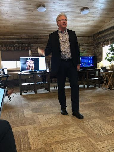 Insurance Agency «Allstate Insurance Agent: Eric Jeglum», reviews and photos