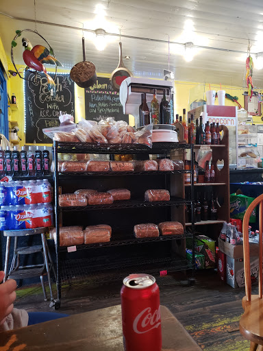 Produce Market «The Tomato Place», reviews and photos, 3229 U.S Hwy 61, Vicksburg, MS 39180, USA